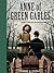 Anne of Green Gables by Montgomery, Lucy Maud [Sterling,2004] (Hardcover) Unabridged