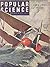 Popular Science Monthly: Ju...