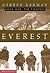 The Contest: Everest