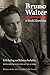 Bruno Walter: A World Elsewhere by Erik Ryding (2006-07-01)