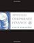 Applied Corporate Finance b...