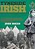 Tyneside Irish: A History of the Tyneside Irish Brigade Raised in the Northeast (Pals) by Sheen, John (1997) Paperback