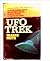 UFO Trek