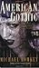 American Gothic by Michael Romkey (2004-03-30)