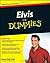Elvis for Dummies by Susan Doll (2009-07-07)