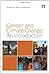 Gender and Climate Change: An Introduction Paperback October 29, 2010