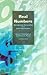 Real Numbers: Management Accounting in a Lean Organization by Cunningham, Jean E., Fiume, Orest (March 25, 2003) Hardcover