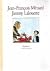 Jimmy lalouette