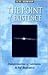 The Point of Existence (Diamond Mind Series, 3) 1st (first) edition Text Only