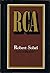 RCA by Robert Sobel (1986-10-02)
