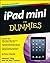 iPad mini For Dummies by Baig, Edward C., LeVitus, Bob(December 17, 2012) Paperback