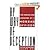 By Way of Deception: Making and Unmaking of a Mossad Officer by Victor Ostrovsky (1991-05-02)