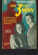 The third man