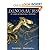 DinosaursA Concise Natural History byFastovsky by Fastovsky