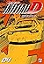 Initial D, Vol. 4
