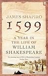 1599: a year in t...