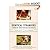 Identical Strangers: A Memoir of Twins Separated and Reunited