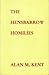 The Hensbarrow Homilies