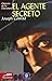 El agente secreto (Clasicos de la literatura series) Tra edition by Conrad, Joseph (2006) Paperback