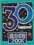 30 Happens! Humor Book