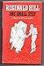 One Small Step by Reginald Hill (1990-09-03)