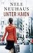 Unter Haien (German Edition) by Nele Neuhaus (2012-03-01)