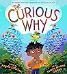 The Curious Why by Angela DiTerlizzi