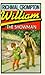 William the Showman by Richmal Crompton (1999-04-01)
