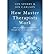 [(How Master Therapists Work: Effecting Change from the First Through the Last Session and Beyond)] [Author: Len Sperry] published on (December, 2013)