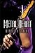 Metal Heart by Meredith Shayne (2013-01-28)