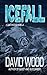 Icefall: A Dane Maddock Adventure