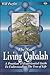 The New Living Qabalah: A Practical Guide to Understanding the Tree of Life by Will Parfitt (1995-08-03)