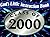 God's Little Instruction Book for the Class of 2000 by Honor Books (2000-03-04)