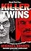 By Michael Benson Killer Twins [Mass Market Paperback]