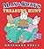 Max and Ruby's Treasure Hunt by Wells, Rosemary (2012) Hardcover