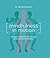 Mindfulness in Motion: Healthier Life Through Body-Centred Meditation by Tamara Russell (2015-09-17)