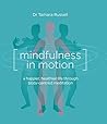Mindfulness in Mo...