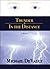 Thunder in the Distance by Michael DeVault (2007-03-12)