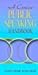 A Concise Public Speaking H...