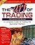 [(The Art of Options Tradin...