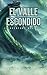 El Valle Escondido by Wendy F. Gibson