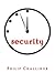 Security