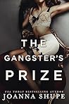 Book cover for The Gangster's Prize: A Dark Historical Novella