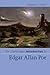 The Cambridge Introduction to Edgar Allan Poe