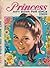 Princess Gift Book 1969