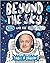 Beyond the Sky: You and the Universe (Hardcover)【2017】by Dara O Briain (Author), Dan Bramall (Illustrator) [1869]