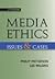 Media Ethics: Issues and Ca...