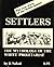 Settlers, the Mythology of the White Proletariat: The True Story of the White Nation