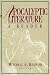 Apocalyptic Literature: A Reader by Mitchell G. Reddish (March 30,2015)