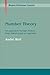 Number Theory: An Approach Through History from Hammurapi to Legendre (Modern Birkh???user Classics Series) by Andr?? Weil (2007-07-30)